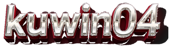 kuwin04 logo