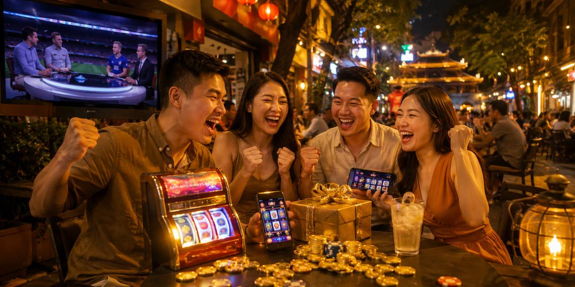 kuwin04 Chính sách bảo vệ dữ liệu