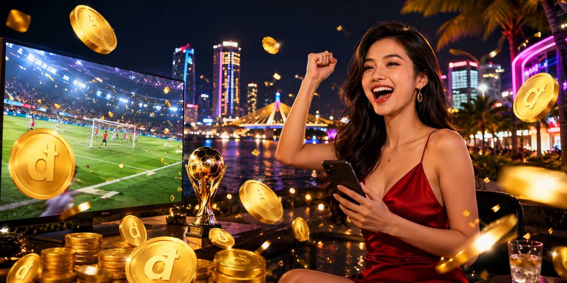 kuwin04 Slot dọc cho điện thoại
