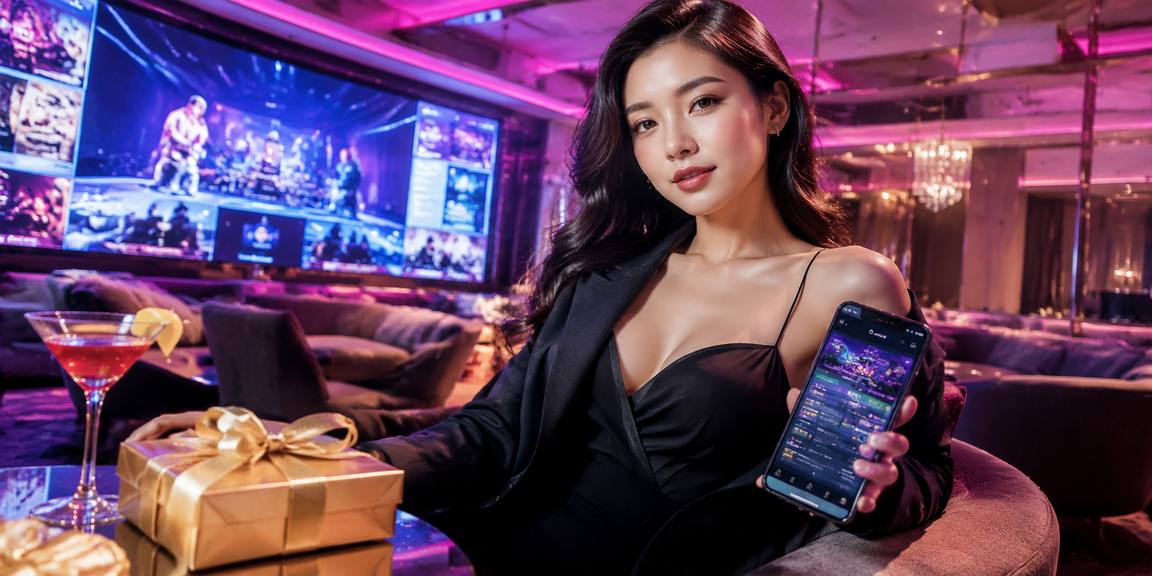 kuwin04 Phòng mua lượt đặc biệt