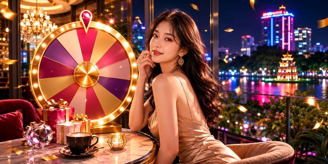 kuwin04 Đăng nhập kuwin04 nhanh cho Việt Nam